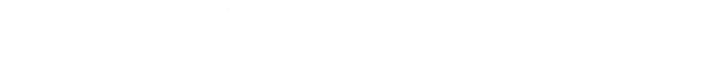 常州大学材料学院实验教学中心